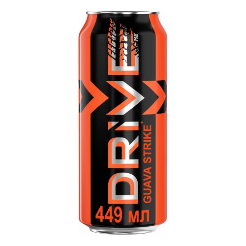drive-me-449