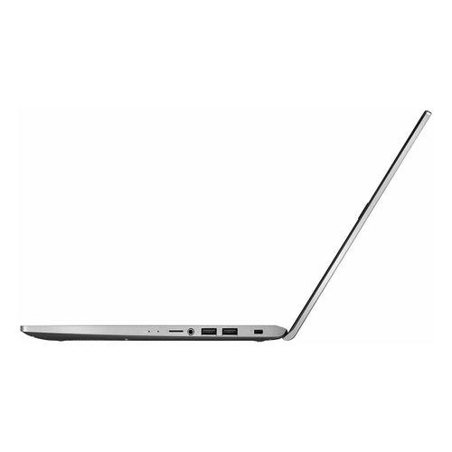 Ноутбук Asus X515JA-EJ2218 156 90NB0SR2-M001W0 - купить с доставкой на ...