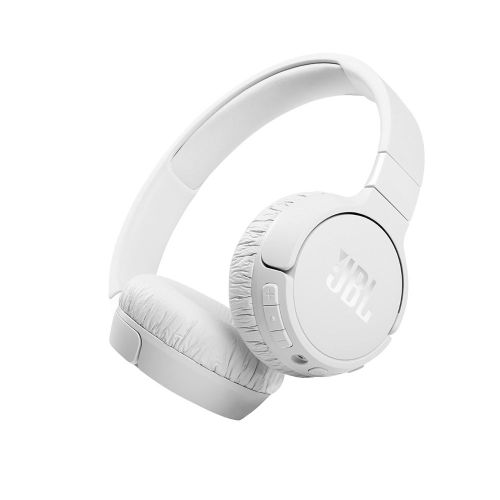 Наушники JBL Tune 660 NC белые купить для Бизнеса и офиса по оптовой ...