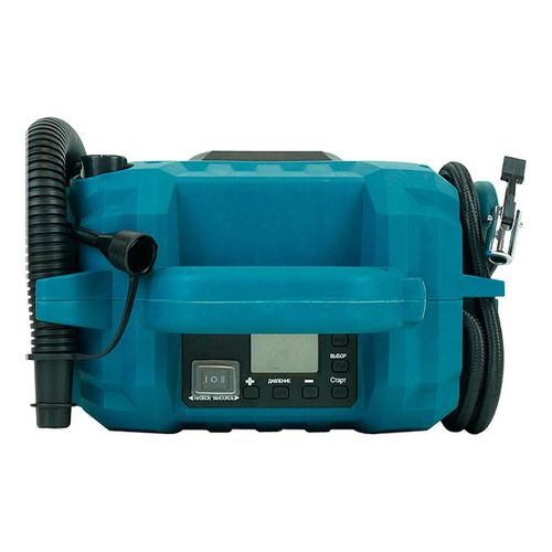 Компрессор безмасляный Sturm! CAC1801 зеленый - купить с доставкой на ...