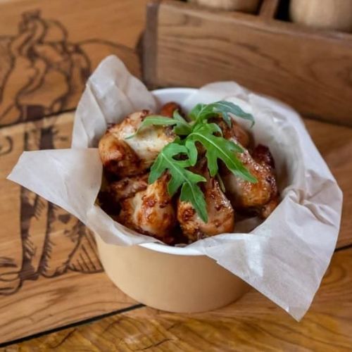 Бургер бар нейборс. Нейборс бургер. Бургер паб. Loo chi ресторан. Нейборс лазоревый.