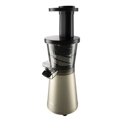 Шнековая соковыжималка Red Solution RJ-930S купить для Бизнеса и офиса ...