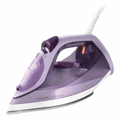 Утюг Philips Dst6008/20 в, 56% OFF