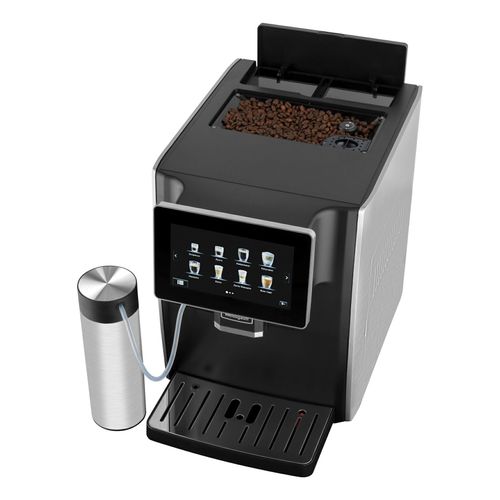 Philips saeco primea cappuccino touch plus. Touch cappuccino. Saeco lirika one touch cappuccino saeco. Saeco lirika one touch cappuccino. Touch cappuccino.