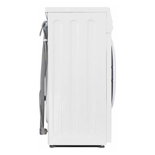 Стиральная машина Midea MF100W60/W - купить с доставкой на дом в СберМаркет
