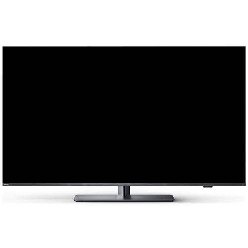 Телевизор Philips UHD 55PUS8848/12 - купить с доставкой на дом в СберМаркет