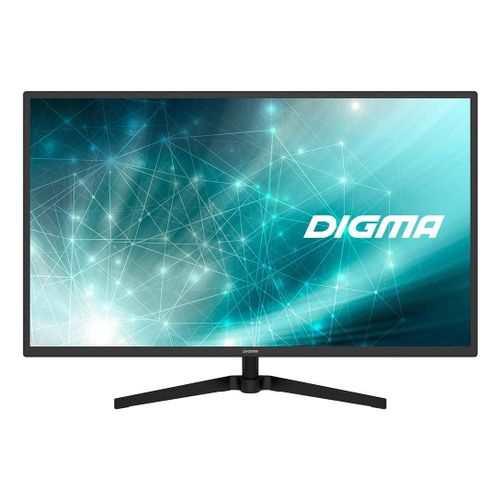 Монитор Digma DM-MONB3205 - купить с доставкой на дом в СберМаркет