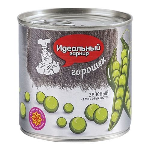 идеальный гарнир горошек. идеальный гарнир. идеальный гарнир фасоль белая 400г/425мл ж/б /12/. кукуруза идеальный гарнир с ключом 425 гр. консервация идеальный гарнир.