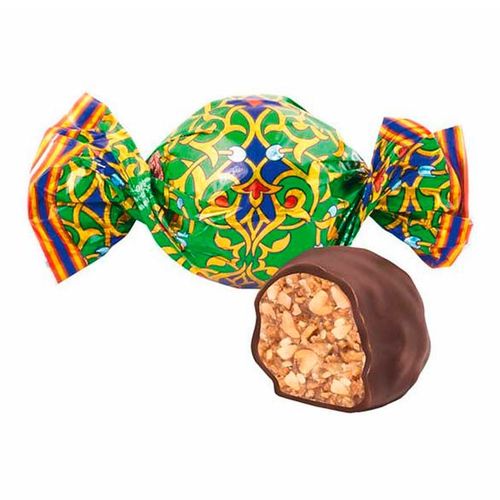 Конфеты восточная роскошь калорийность Конфеты восточная роскошь калорийность