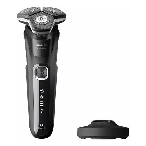 Электробритва Philips Series 5000 S 5898/25 - купить с доставкой на дом ...