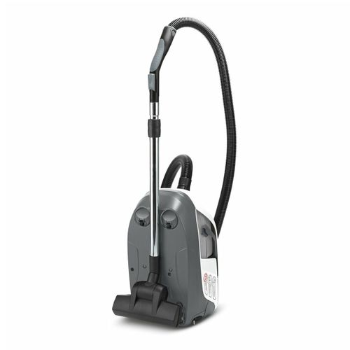 Пылесос Karcher DS 6 Premium Plus - купить с доставкой на дом в СберМаркет