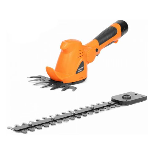 Садовые ножницы-кусторезы Daewoo Power Products DAHT 1212Li SET ...