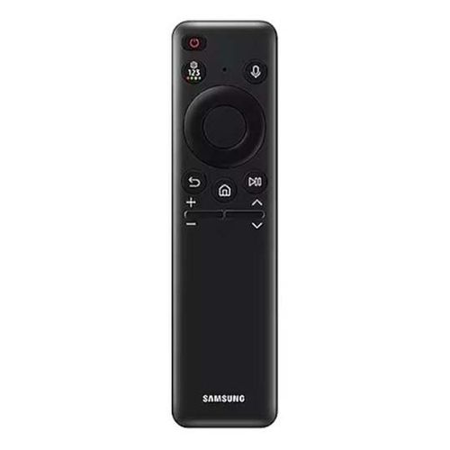 Телевизор Samsung QE50Q60CAU - купить с доставкой на дом в СберМаркет