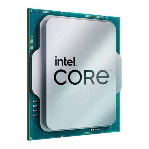 Процессор Intel Core i9 10900 BOX - купить с доставкой на дом в СберМаркет