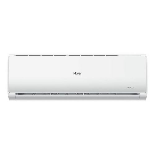 Сплит-система Haier HSU-07 HTT 03/R2 Tundra