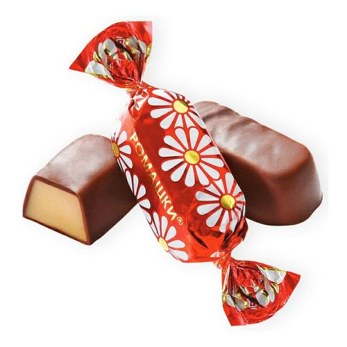 Состав конфет ласточка рот фронт