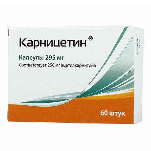 Карницетин 295 инструкция. Таблетки карницетин. Карницетин 295 мг. Карницетин 295 инструкция. Карницетин капс 295мг 60.
