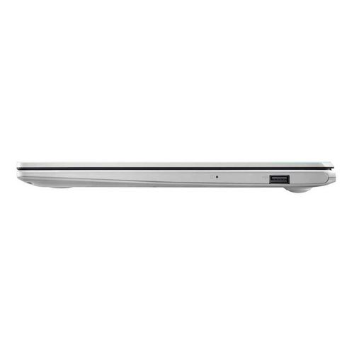 Ноутбук Asus E410MA-BV1841W (90NB0Q12-M006F0) - купить с доставкой на ...