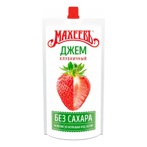 Джем махеев Ozon