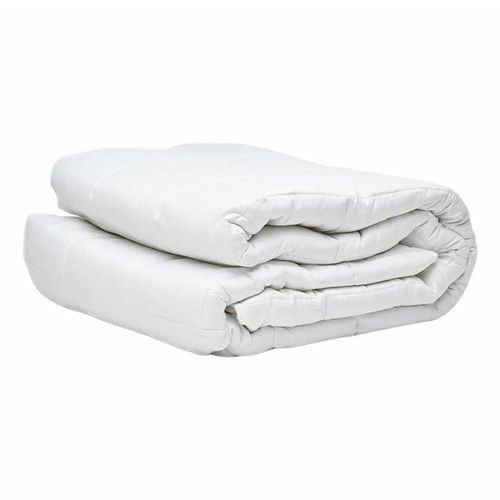 утяжелённое одеяло slaap. полиэстер наполнитель для утяжеленного одеяла. бьюти слип одеяло утяжеленное. Beauty sleep одеяло утяжеленное. Beauty sleep одеяло утяжеленное.