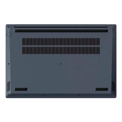 Ноутбук F+ Flaptop i-series FLTP-5i5-161024-w - купить с доставкой на ...