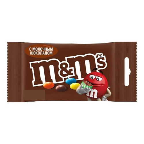 50 конфет — сколько грамм?