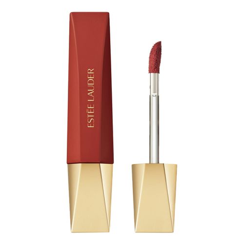 Губная помада Estee Lauder Pure Color Whipped Matte Lip Color With