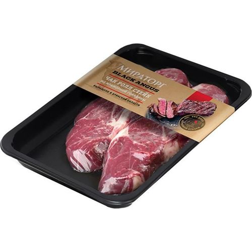 Чак ролл мираторг 280 гр. Чак ролл стейк мираторг. Стейк чак ролл на углях. Чак ролл стейк мираторг. Томленый чак ролл в глазури.