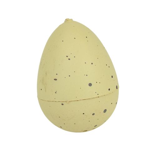 Фигурка 1Toy Домашний инкубатор яйцо с единорогом 13 см