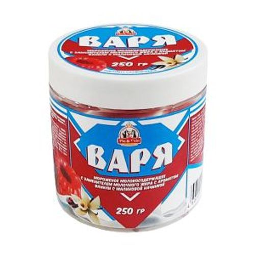 мороженое в магазине светофор. мороженое варя в светофоре. мороженое варя в светофоре. мороженое варя. мороженое пломбир.