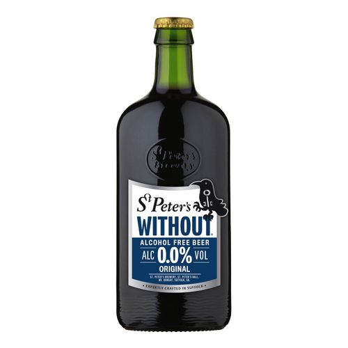 Bungay in suffolk. Пиво ст петерс. Plum porter пиво. Peters without 0,0%. Saint peters пиво.