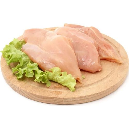 Грудка куриная Озон