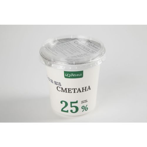 Сметана. Простоквашино сметана 25%. Сметана 30%. Творог здравушка 180 гр. Сметана корона.