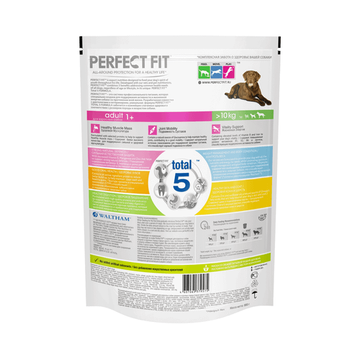 1. Порода и возраст питомца