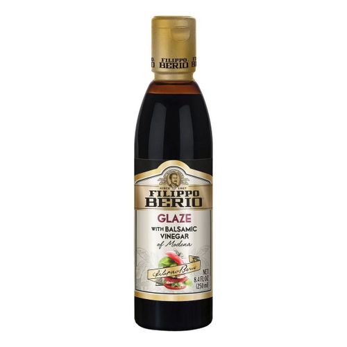 Соус Filippo Berio Бальзамический классический 250 г купить для Бизнеса ...