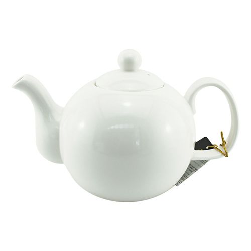 чайник wilmax 800 мл. чайник 1000мл wilmax/wl-994003 / 1c. чайник england заварочный. чайник 600 wilmax. чайник заварочный вилмакс.