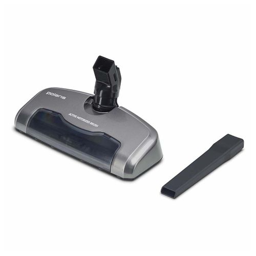 Портативный пылесос Polaris PVCS 0623 - купить с доставкой на дом в ...