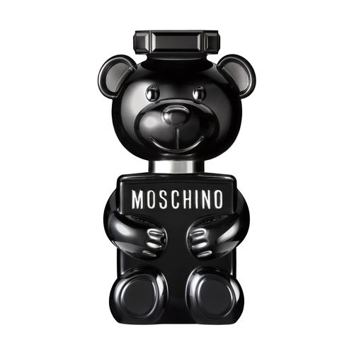 moschino toys