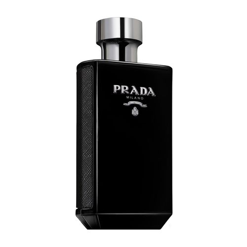 prada parfum