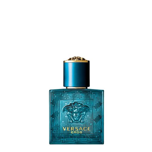 eros edt
