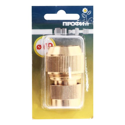 Как работает быстросъемное соединение для шланга - 82 фото