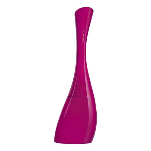 kenzo amour eau de parfum