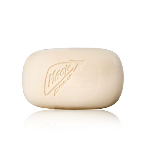 Mylo Magic Drive Classic Antibakterialnoe Dejstvie 90 G Kupit S Dostavkoj Na Dom V Sbermarket