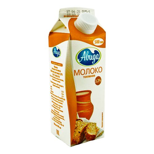 Молоко авида. Молоко топленое 500мл. Эдельвейс. Авида молоко 3.2 бутылка. Авида молоко пит.топленое 3,2% ПЭТ 900мл. Авида молочный комбинат.