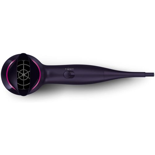 Фен Philips Essential Care BHD002