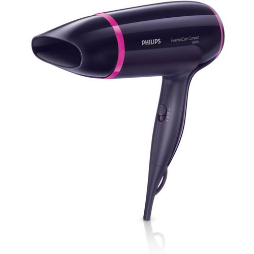 Фен Philips Essential Care BHD002