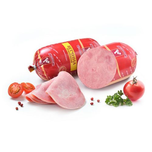 Ветчина Ozon