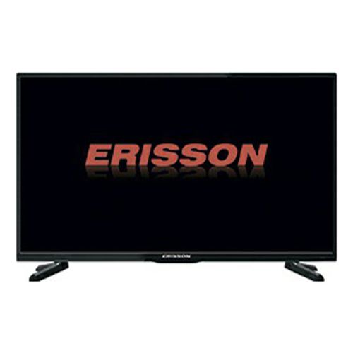 Телевизор Erisson 32" 32LEA18T2SM