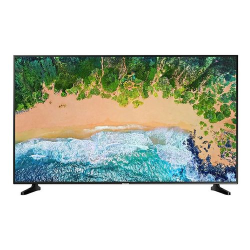 Телевизор Samsung 55" UHD 4K Smart TV Series 7 UE55NU7090UXRU