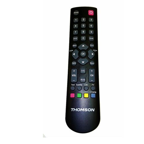 Телевизор Thomson T28RTE1020